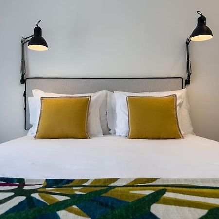 Olaias Lisbon 2 Bed Near Metro 2 Apartment Exterior photo
